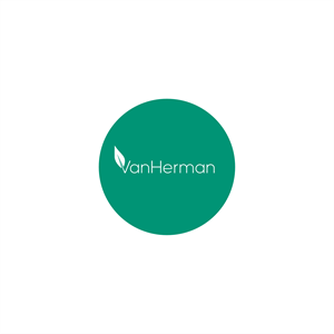 Logo Design by zetz for this project | Design: #35803587
