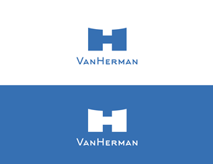 Logo-Design von arikool für dieses Projekt | Design #35794607