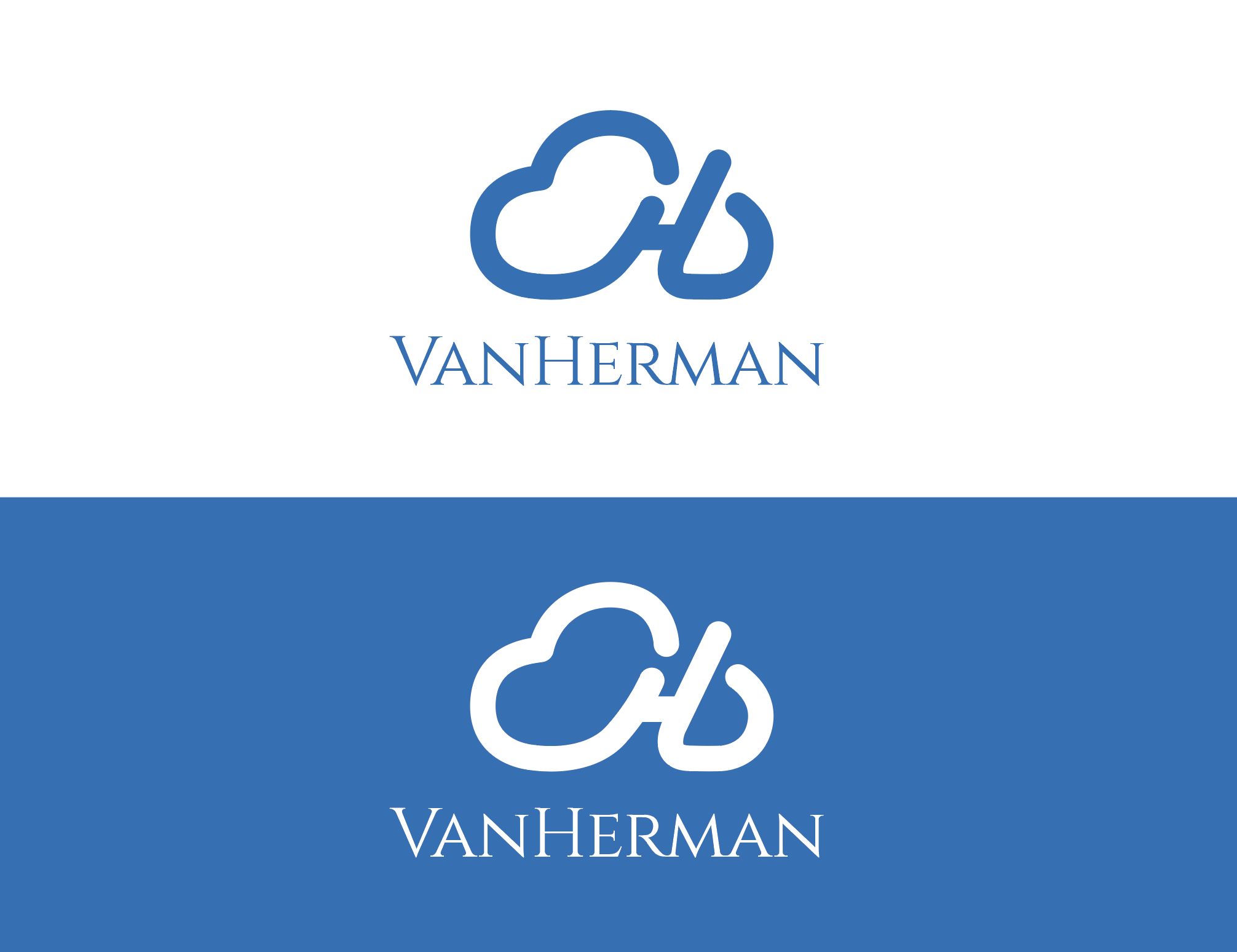 Logo Design by arikool for this project | Design #35794949