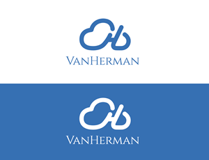 Logo Design by arikool for this project | Design: #35794949