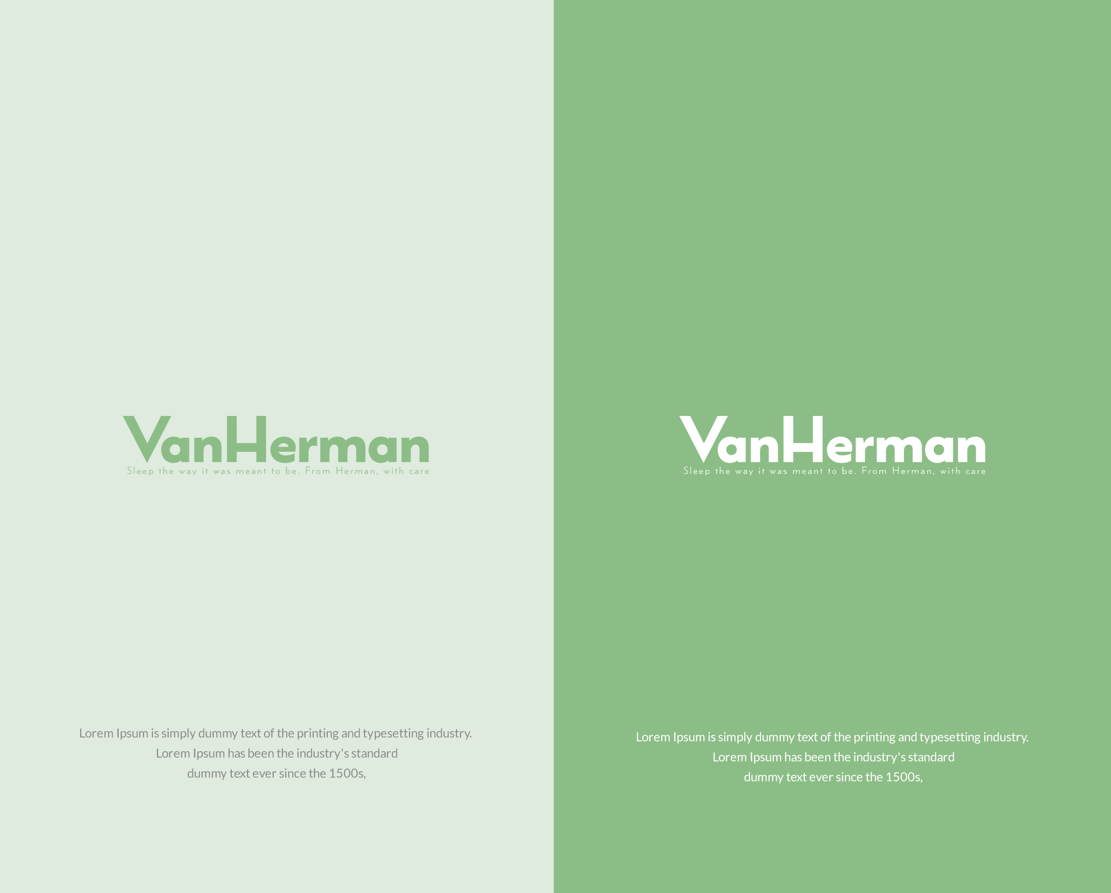 Logo Design by SL Designer for this project | Design #35798564
