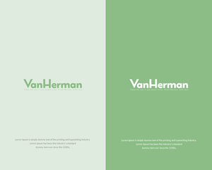Logo Design by SL Designer for this project | Design: #35798564