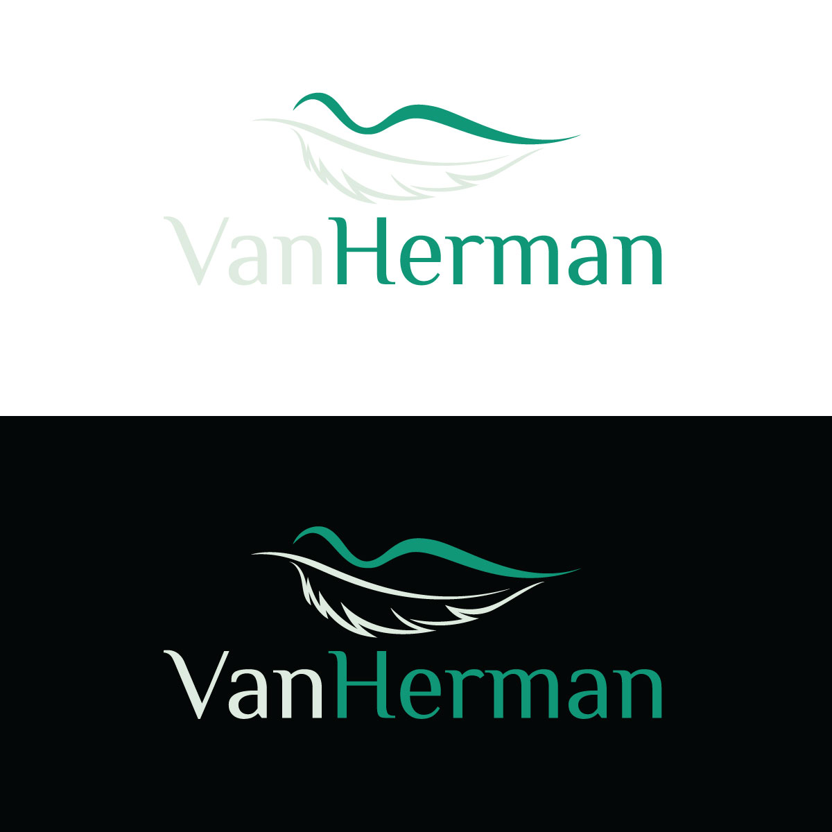Logo Design by prodesigns99 for this project | Design #35796263