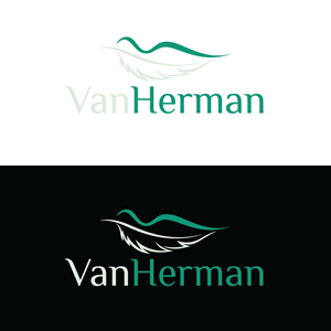 Logo Design by prodesigns99 for this project | Design: #35796263