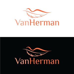 Logo Design by prodesigns99 for this project | Design: #35796264