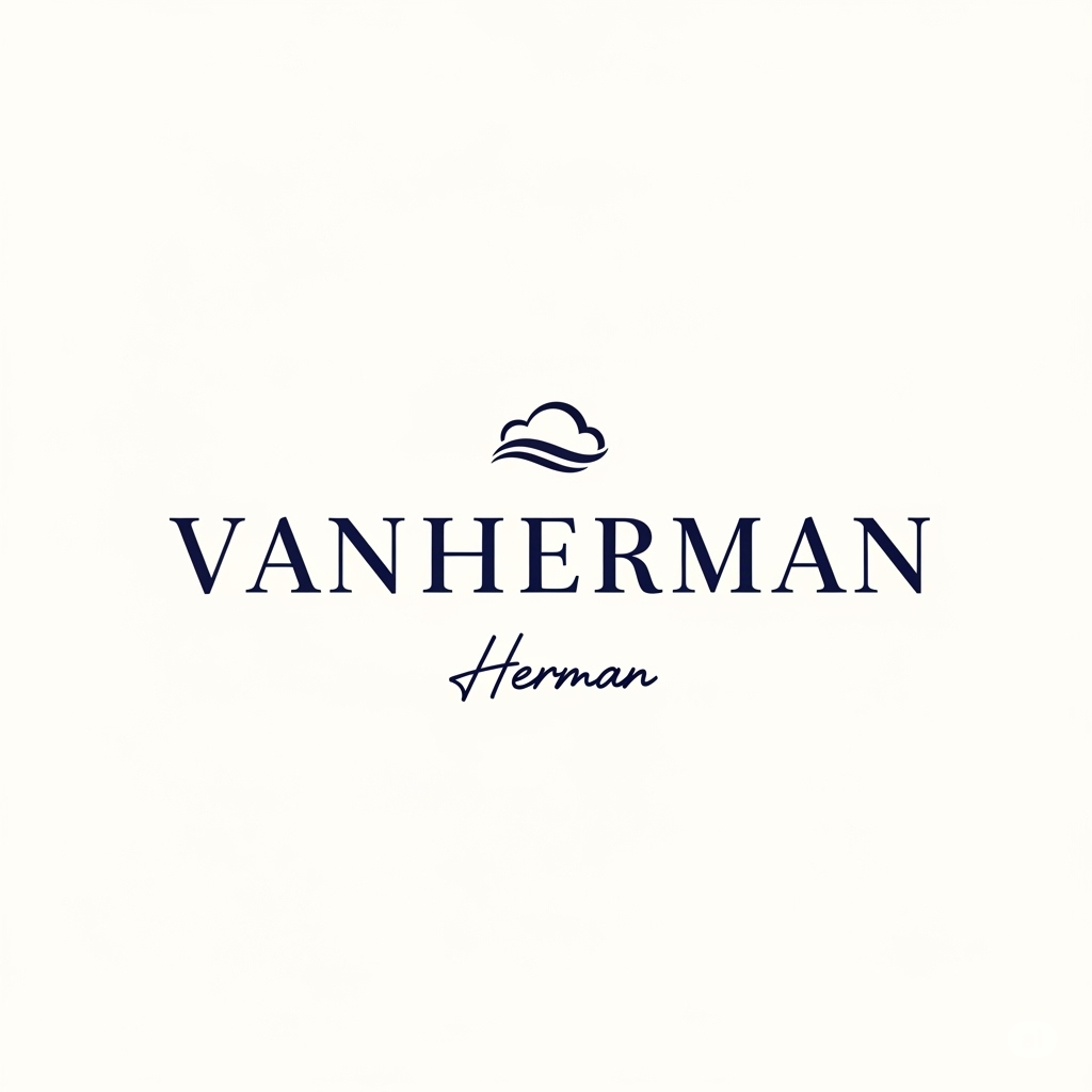 Logo Design by Amaira,s Creation for this project | Design #35799495