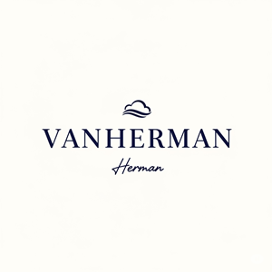 Logo Design by Amaira,s Creation for this project | Design: #35799495