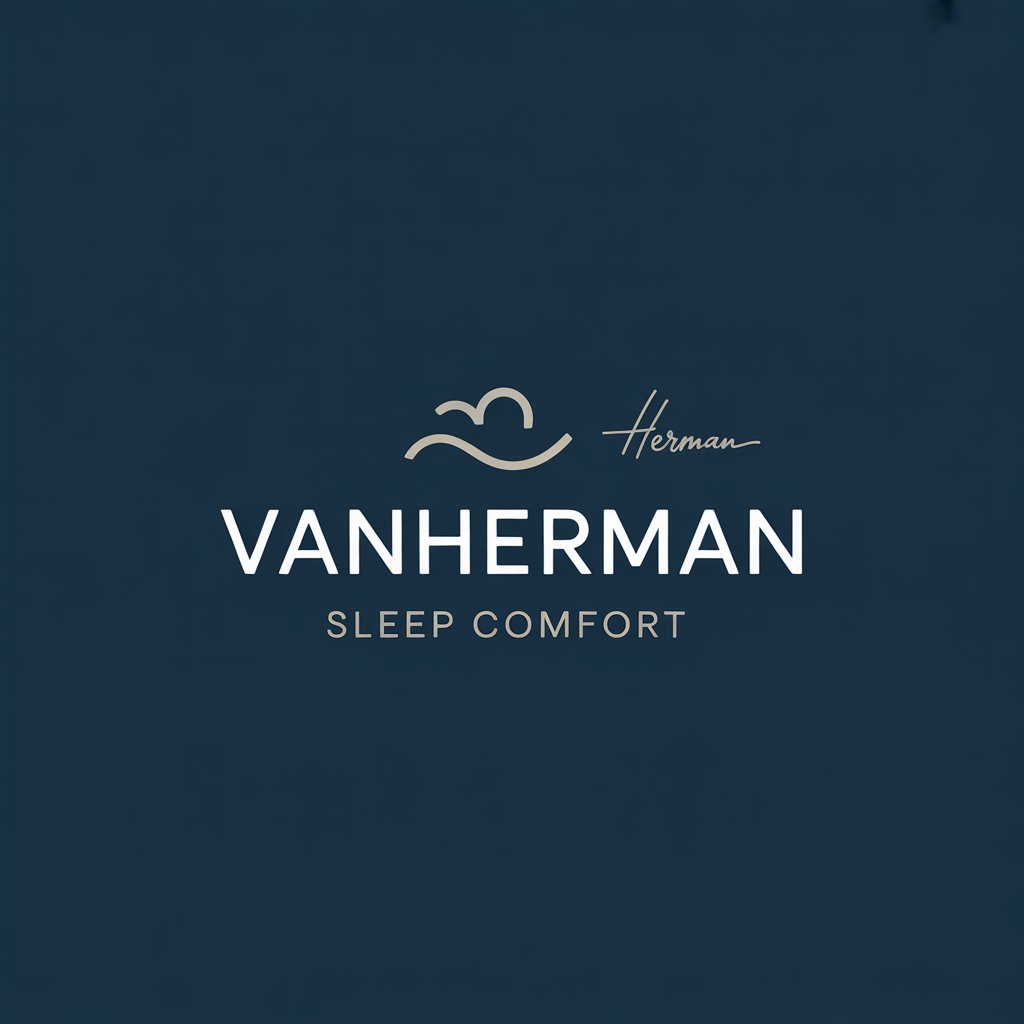 Logo Design by Amaira,s Creation for this project | Design #35799496