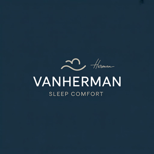 Logo Design by Amaira,s Creation for this project | Design: #35799496