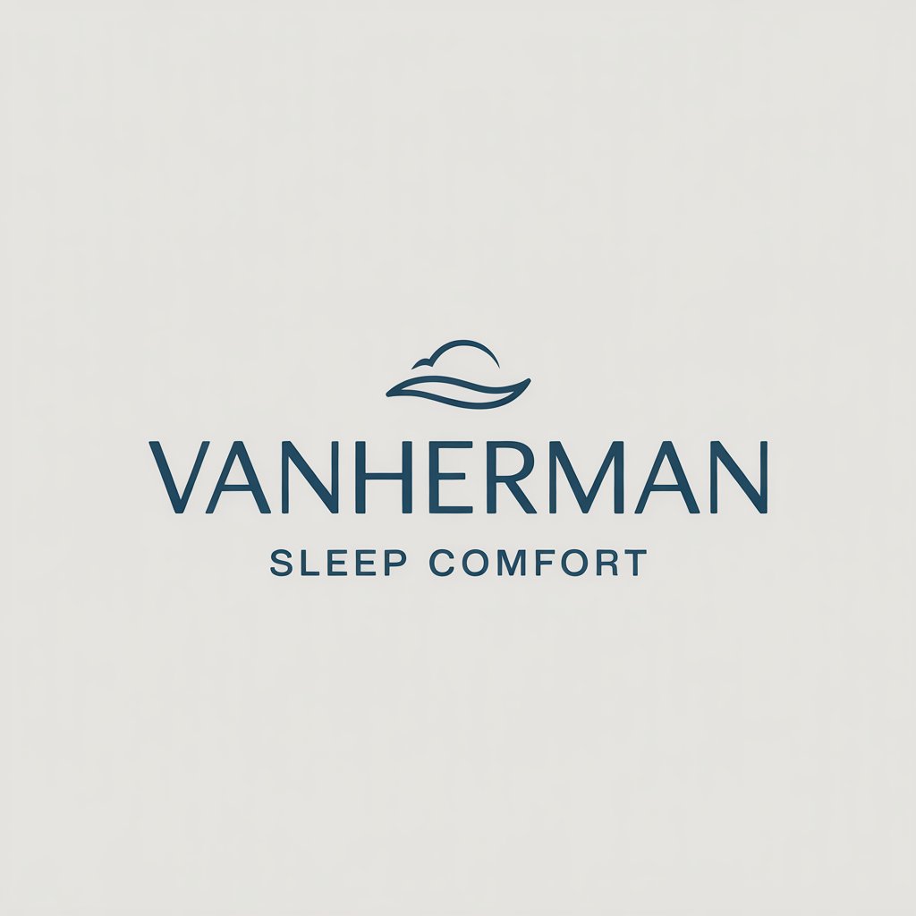 Logo Design by Amaira,s Creation for this project | Design #35799497