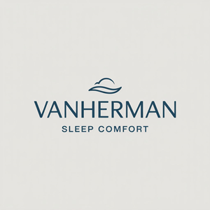 Logo Design by Amaira,s Creation for this project | Design: #35799497