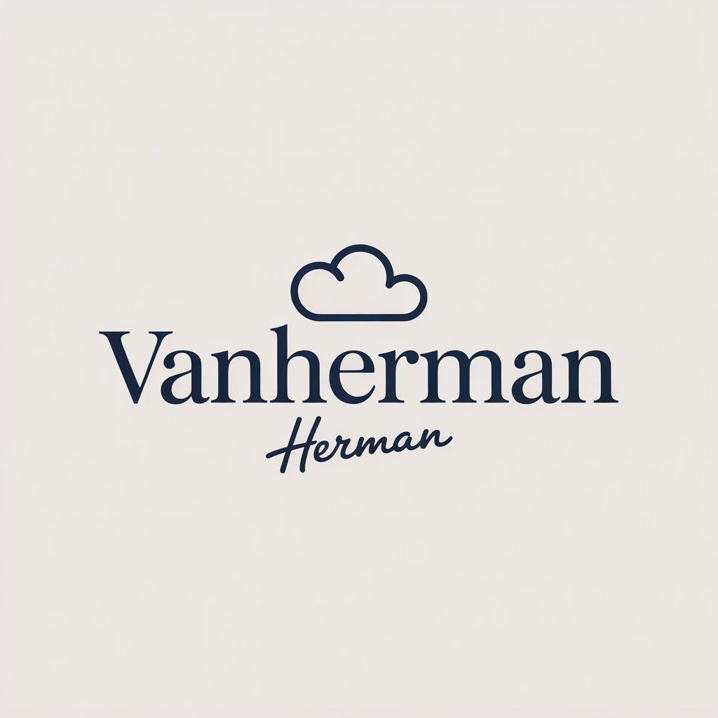 Logo Design by Amaira,s Creation for this project | Design #35799498