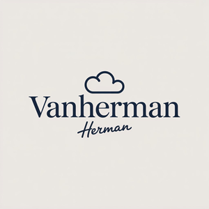 Logo Design by Amaira,s Creation for this project | Design: #35799498