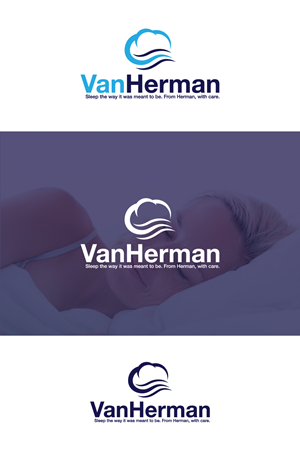 Logo Design by Maxo-Biz for this project | Design: #35796301