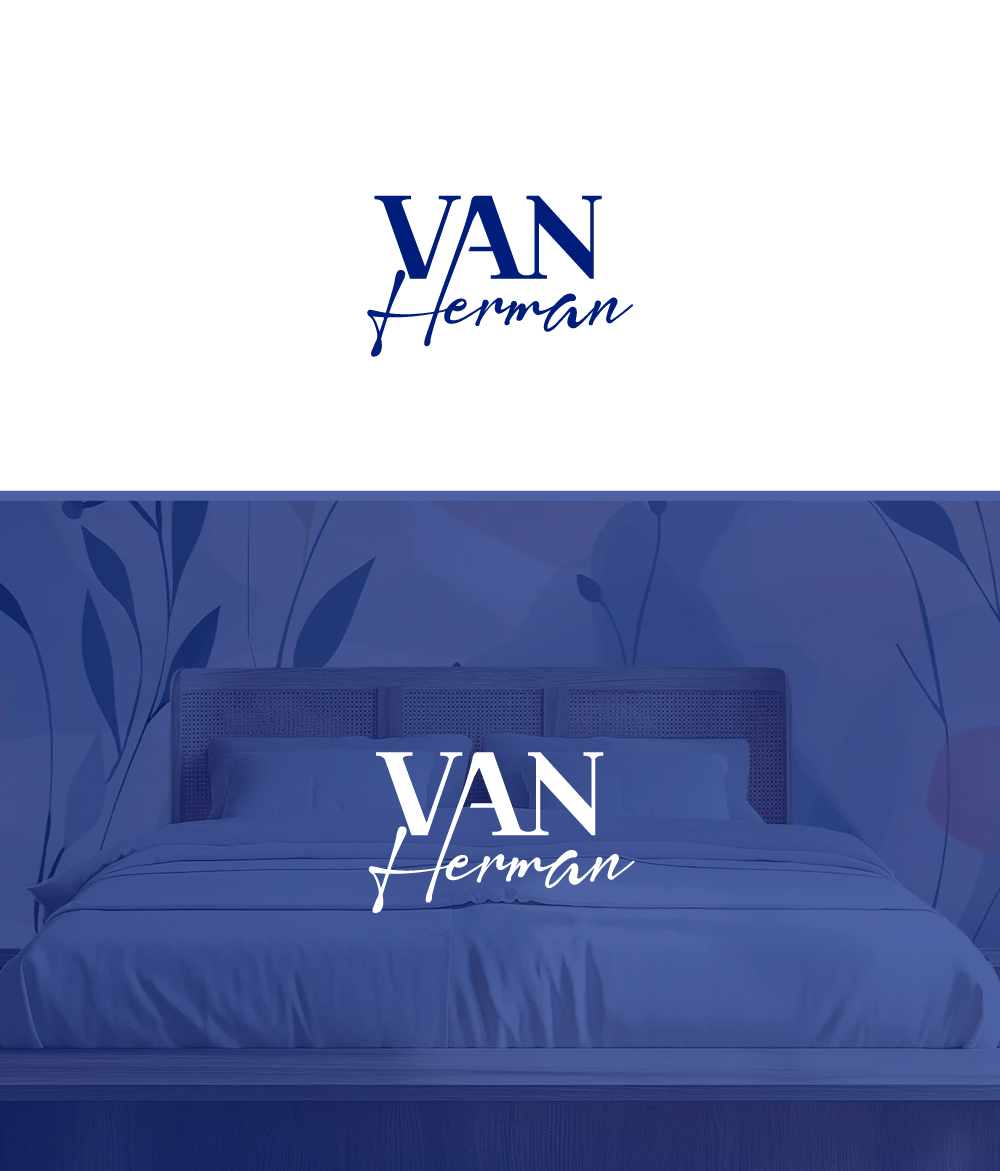 Logo Design by Kavi negi for this project | Design #35803516