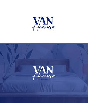 Logo Design by Kavi negi for this project | Design: #35803516