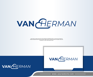 Logo Design by in creative for this project | Design: #35799542