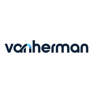 Logo Design by SimonTok 2 for this project | Design: #35807138