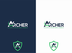 Logo Design by nikkiblue for this project | Design: #35801584