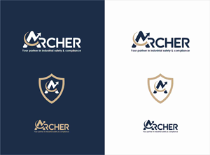 Logo Design by nikkiblue for this project | Design: #35801757