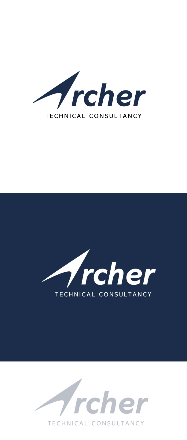 Logo-Design von uk für dieses Projekt | Design #35795327