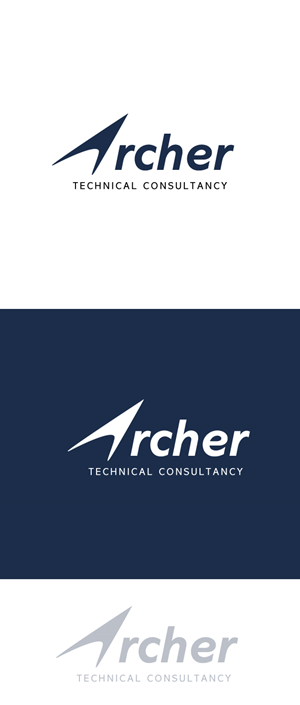 Logo Design by uk