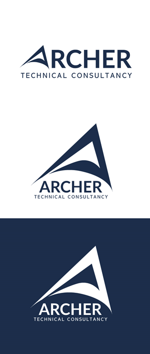 Diseño de Logo por uk para este proyecto | Diseño: #35795328