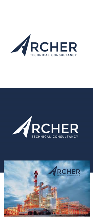 Diseño de Logo por uk para este proyecto | Diseño: #35795484