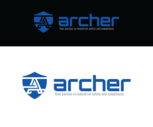 Logo Design by Luckey yaari for this project | Design: #35795493