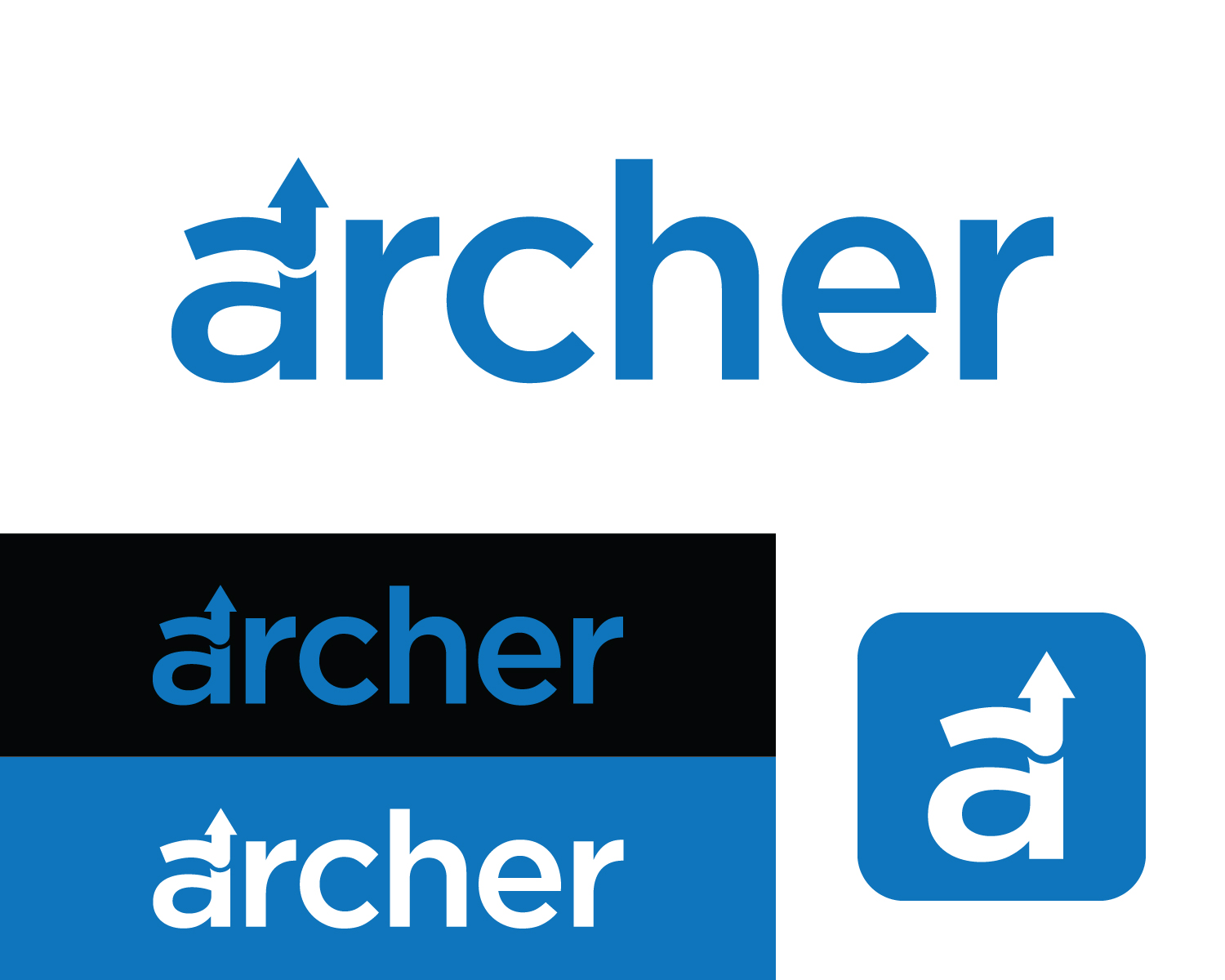 Logo Design by Box Graphic for this project | Design #35798666