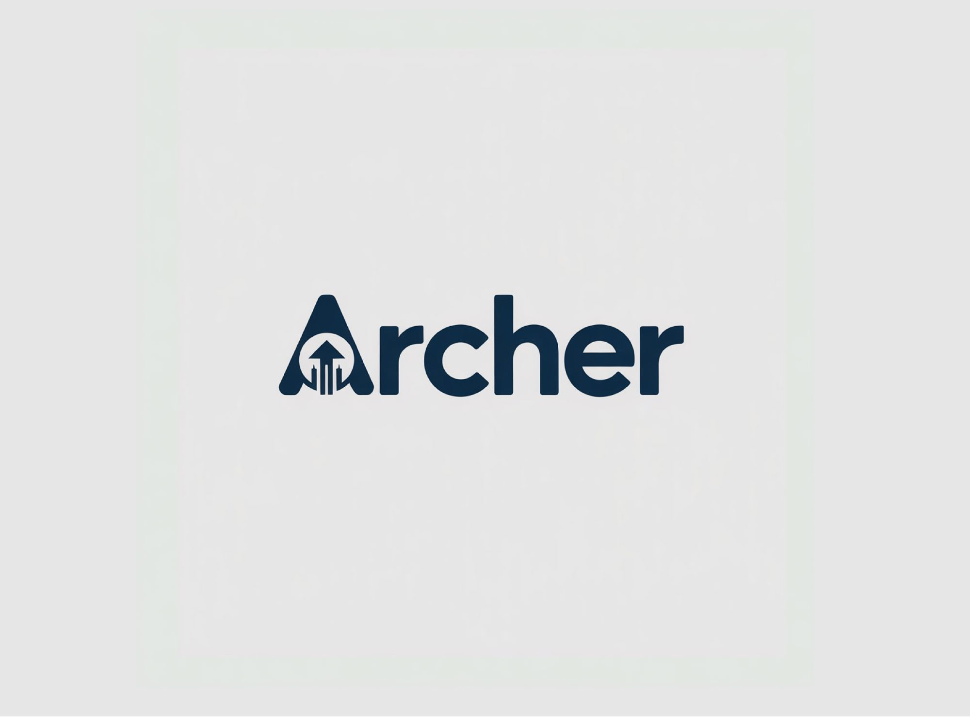 Logo Design by amran mollaa for this project | Design #35797909