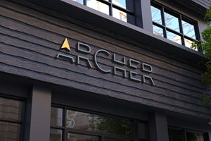 Logo Design by Kavth for this project | Design: #35802172