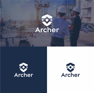 Logo Design by melzh for this project | Design: #35795695