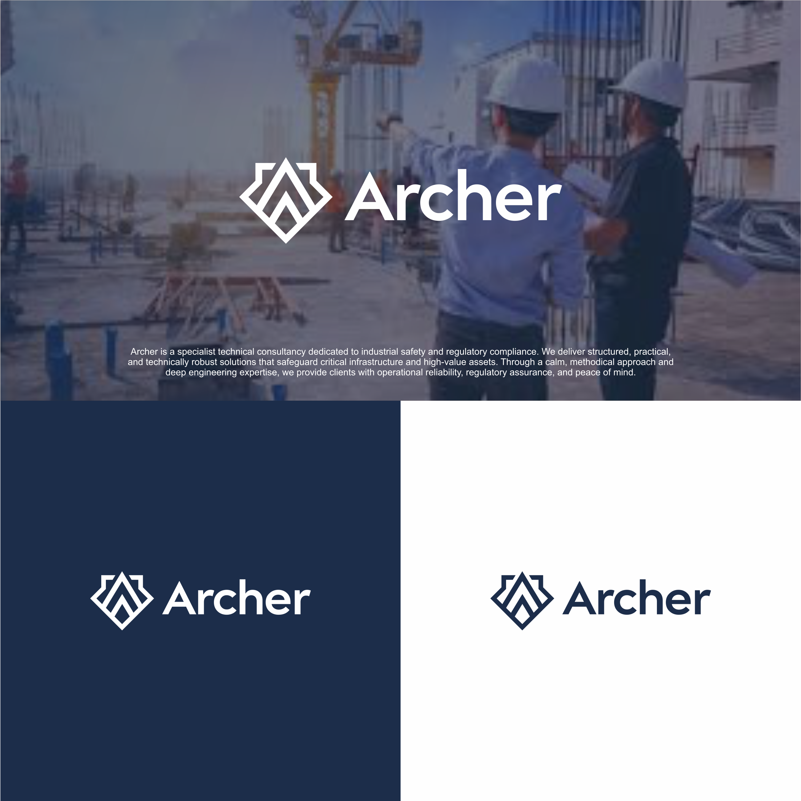 Logo Design by melzh for this project | Design #35799541