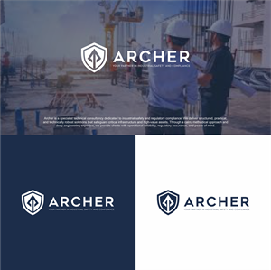 Logo Design by melzh for this project | Design: #35799550
