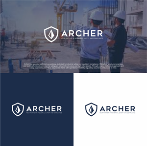 Logo Design by melzh for this project | Design: #35799551