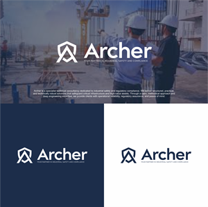 Logo Design by melzh for this project | Design: #35799730
