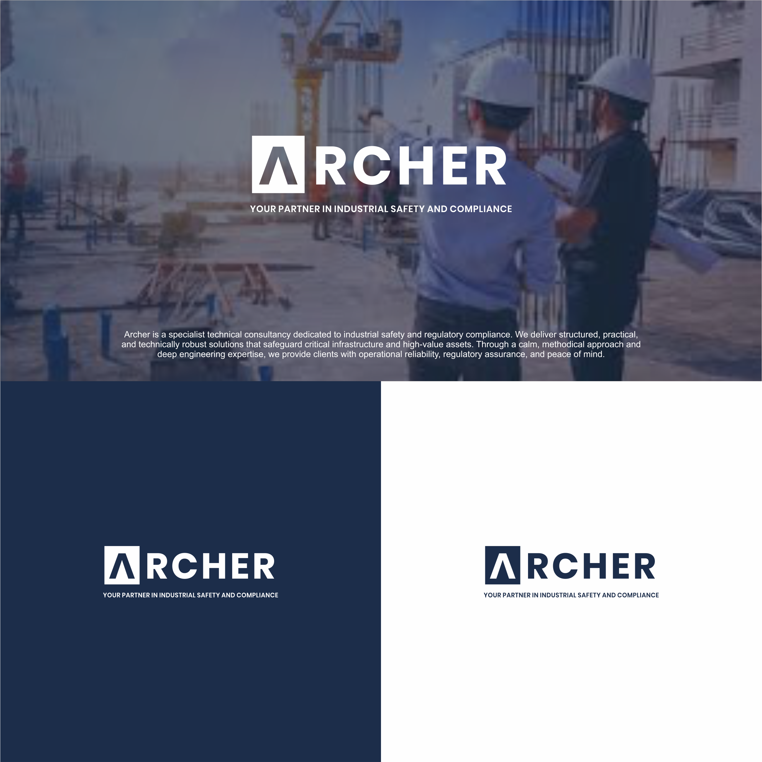 Logo Design by melzh for this project | Design #35799795