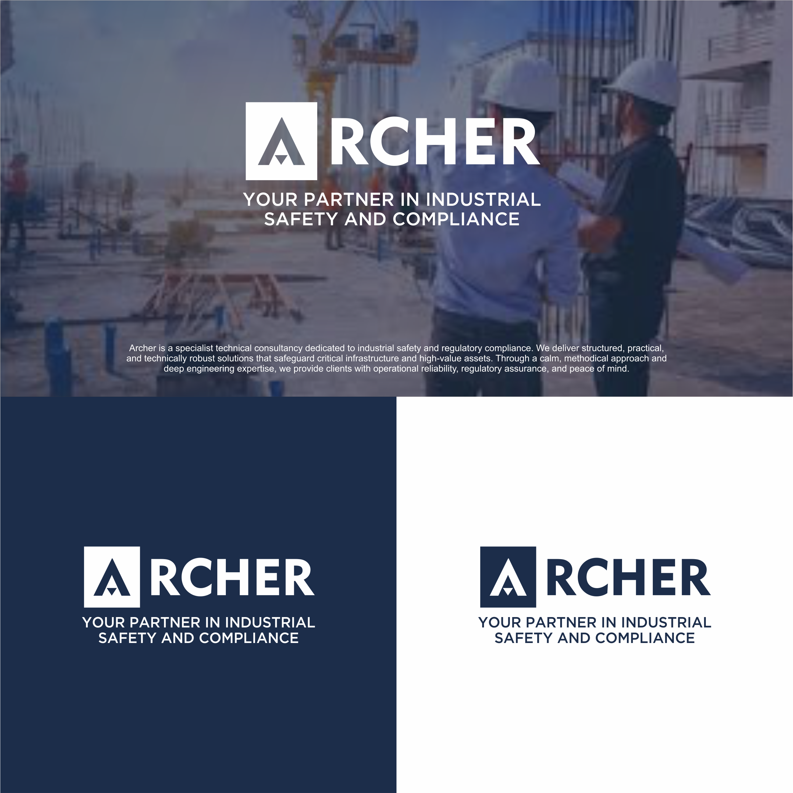 Logo Design by melzh for this project | Design #35800324
