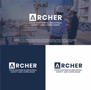 Logo Design by melzh for this project | Design: #35800326