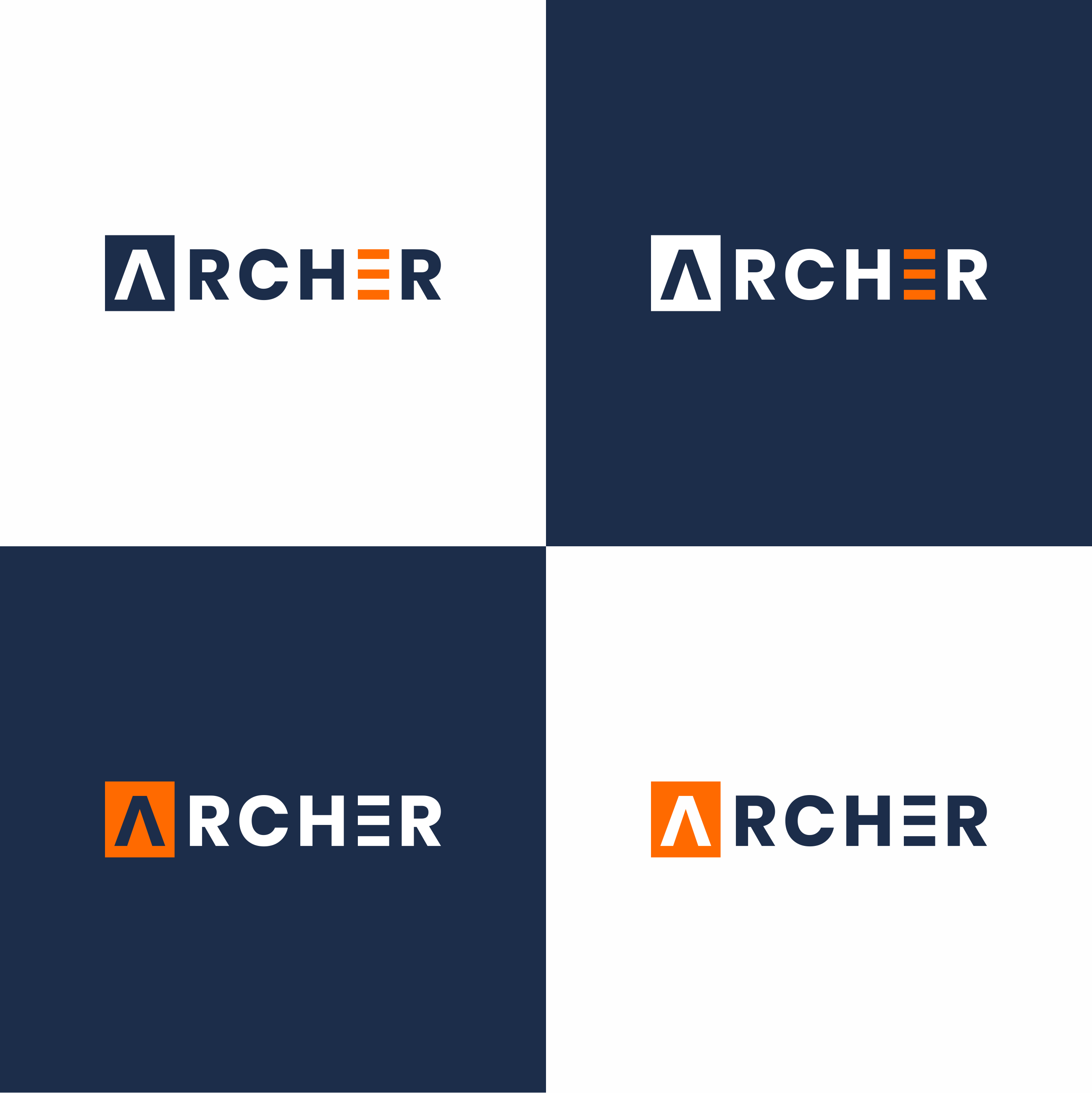Logo Design by melzh for this project | Design #35802212