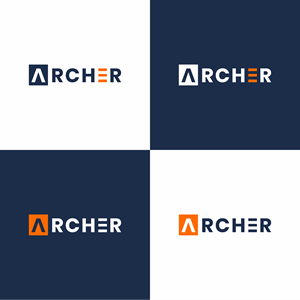 Logo Design by melzh for this project | Design: #35802212