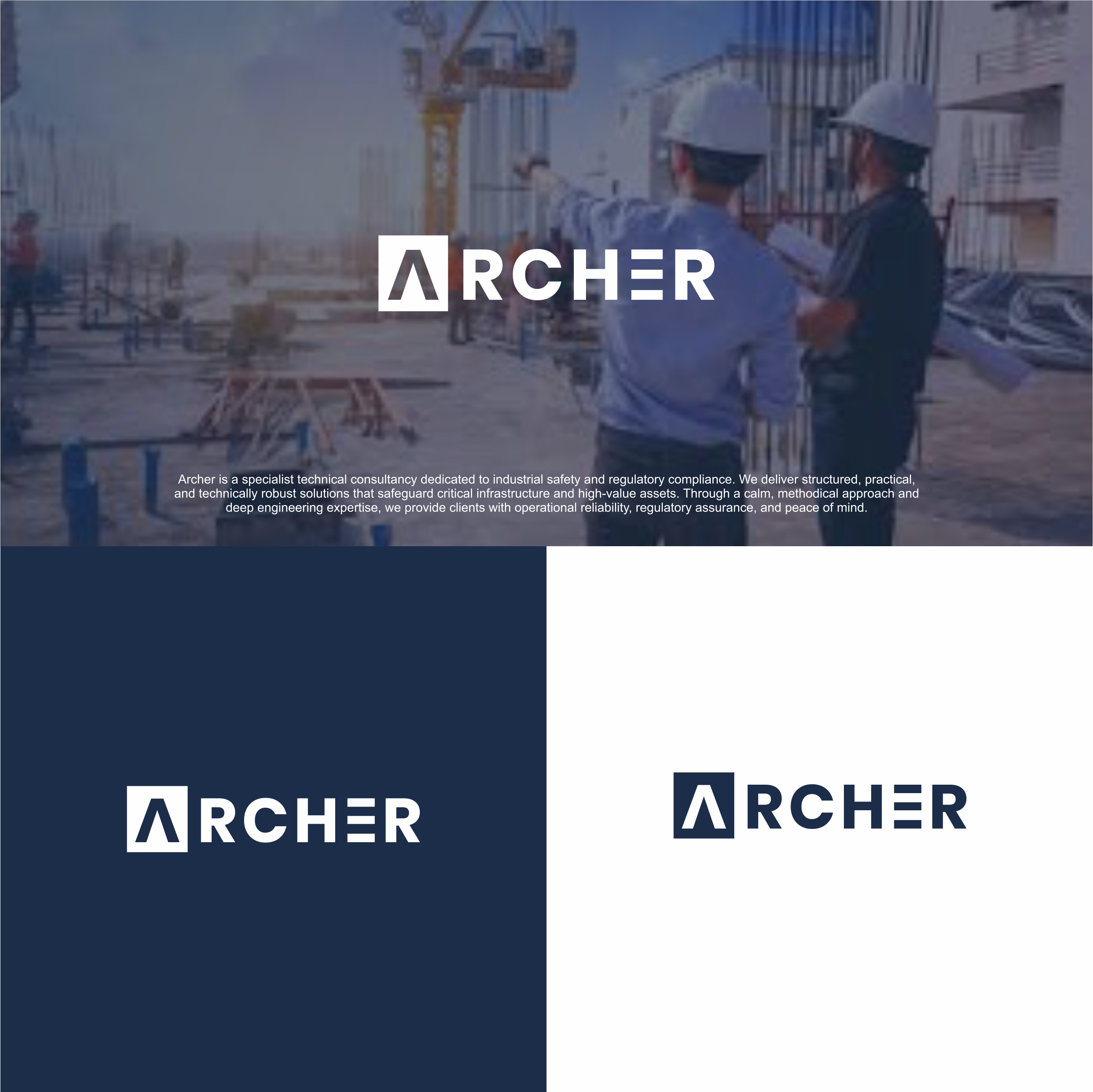 Logo Design by melzh for this project | Design #35802213