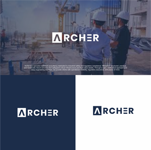 Logo Design by melzh for this project | Design: #35802213