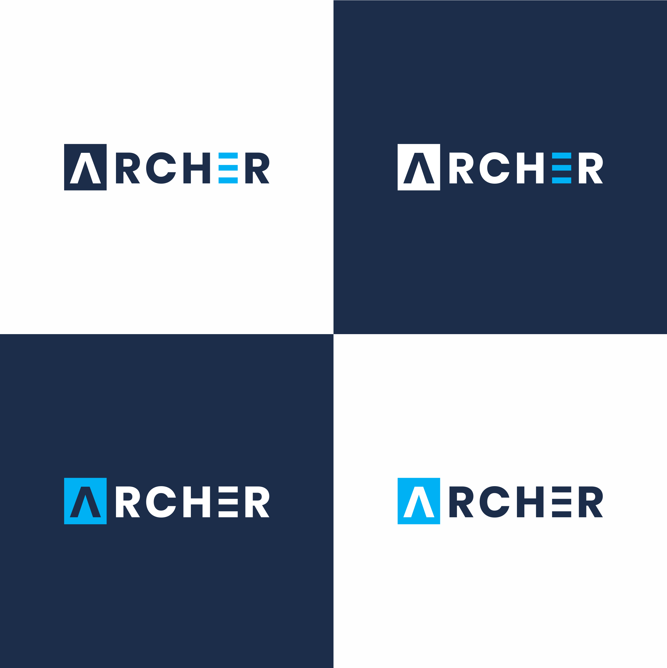 Logo Design by melzh for this project | Design #35802223