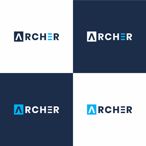 Logo Design by melzh for this project | Design: #35802223