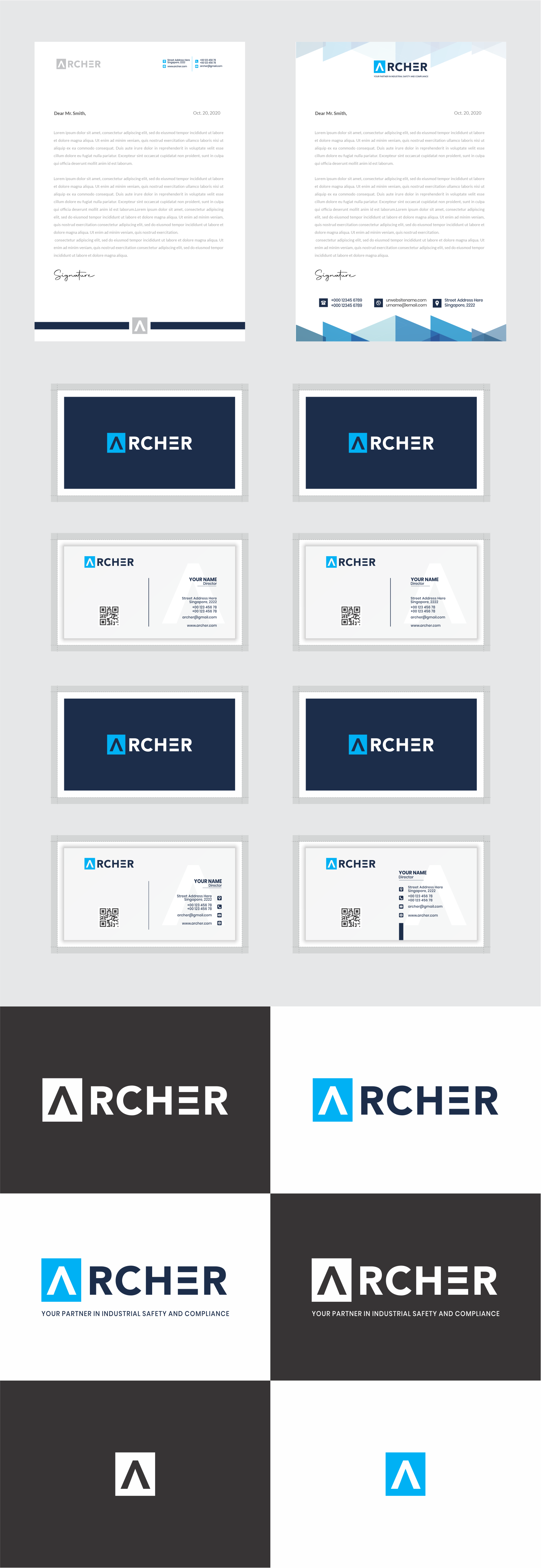 Logo Design by melzh for this project | Design #35813219