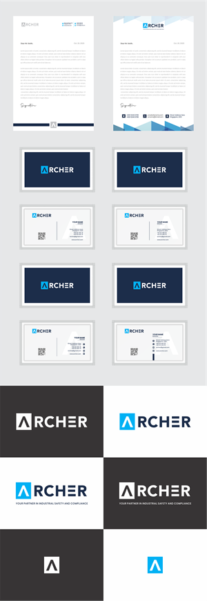 Logo Design by melzh for this project | Design: #35813219