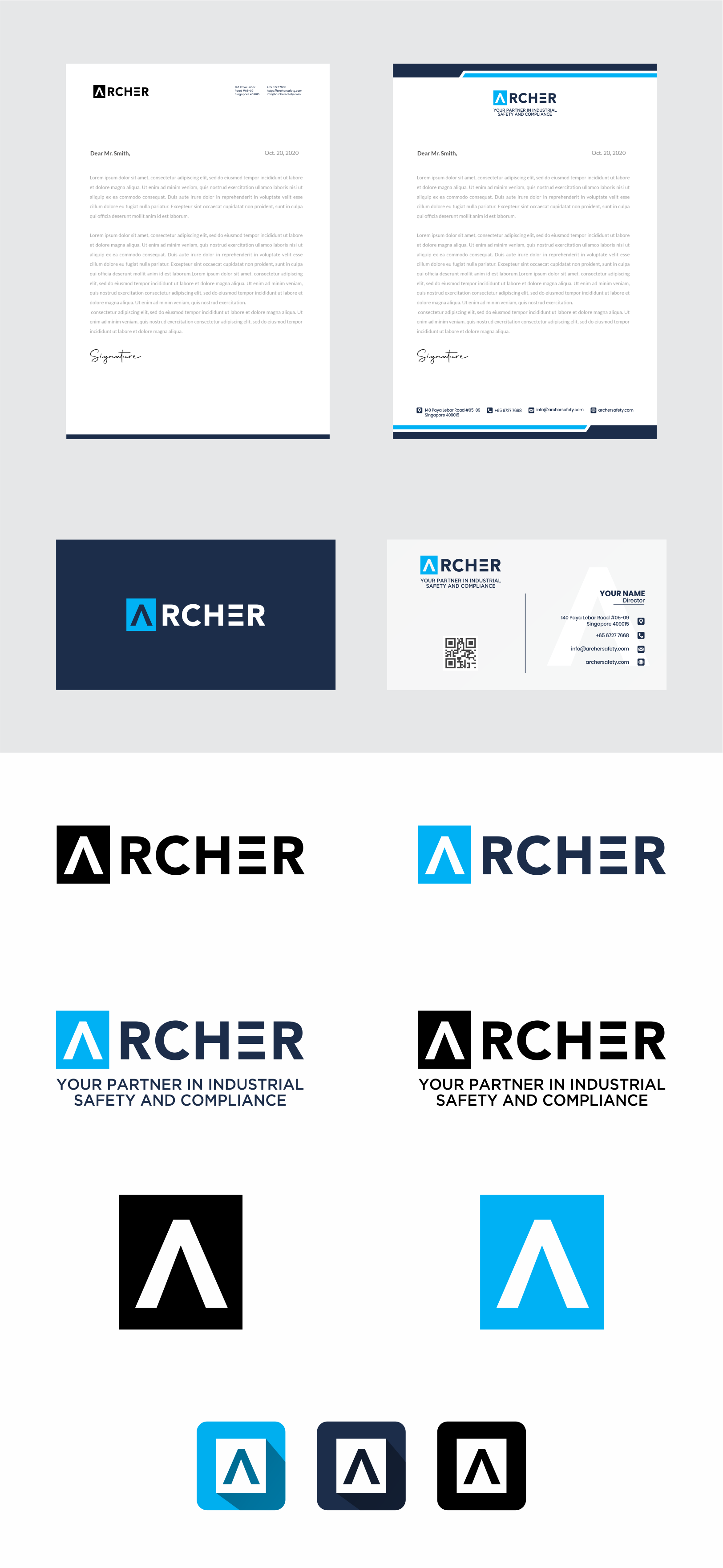Logo Design by melzh for this project | Design: #35814979