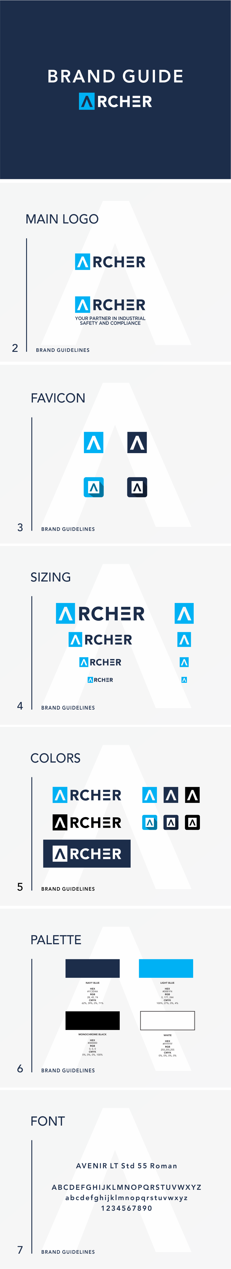 Logo Design by melzh for this project | Design #35816898